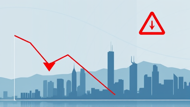 香港一季度负资产按揭贷款为何激增？
