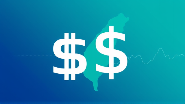 赖清德谈汇率波动为何引发黄国昌批评？