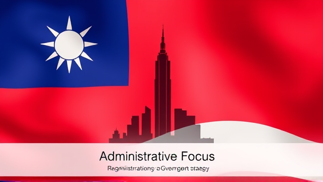 赖清德内阁改组传闻为何被否认？