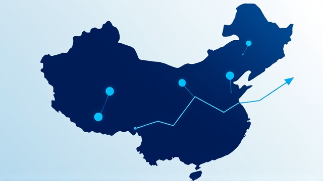 中国企业为何恢复采购液化天然气？