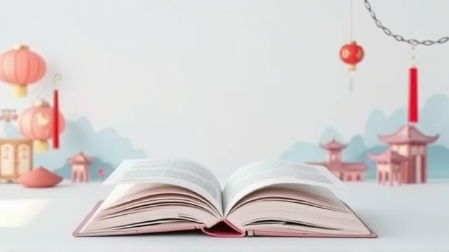 莫言辟谣网络心灵鸡汤：这些话不是我说的