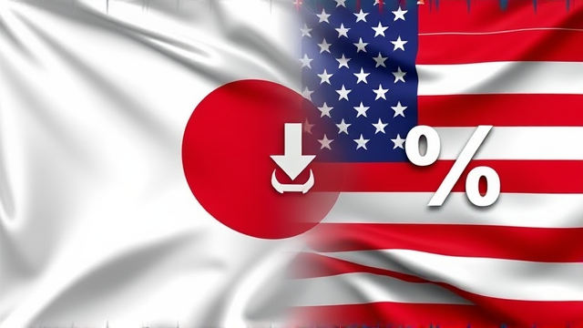 石破茂力推对美零关税：为何如此坚持？