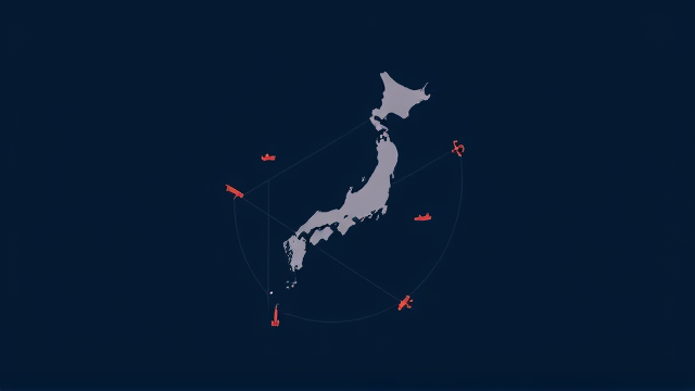 日本2025防卫白皮书：中国军事动向成最大挑战