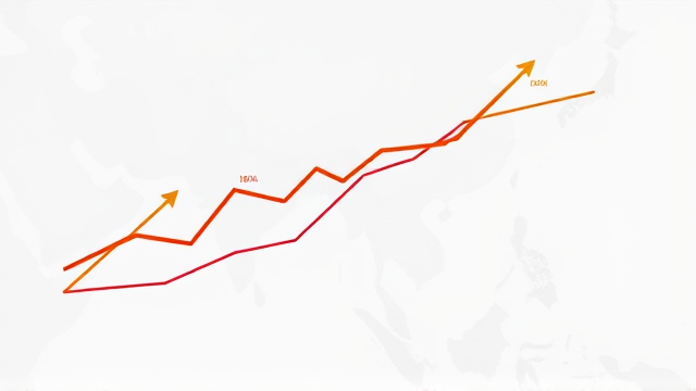 亚洲货币为何罕见同步大涨？原因解析