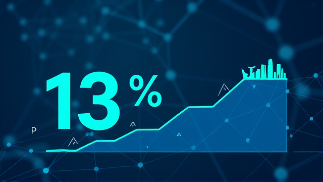 大东方控股首季净利增长13%达3.45亿元