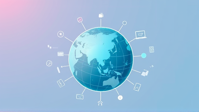 台湾美国商会新任执行长魏凯是谁？