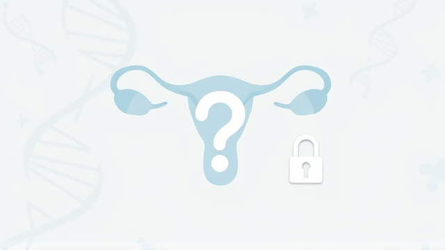 子宫肌瘤研究为何选男性患者？论文引争议