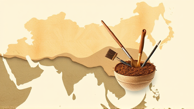 四川大学聘请宫本一夫为文科讲席教授有何意义