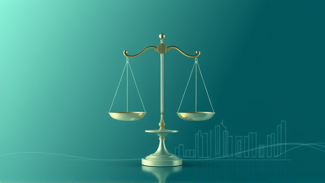 香港为何有潜力成为全球调解枢纽？