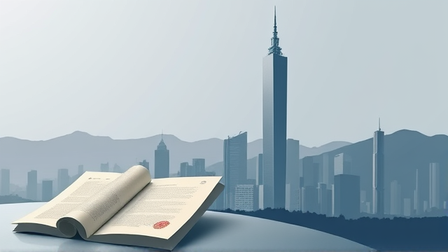 黄吕锦茹羁押案抗告 高院最快今晚裁定结果