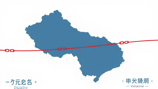 海南三亚前教育局长违纪被开除党籍原因是什么