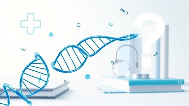 男性患子宫肌瘤？论文出错引争议