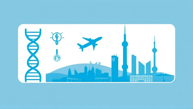 美国公民入境中国为何接受医学检测？