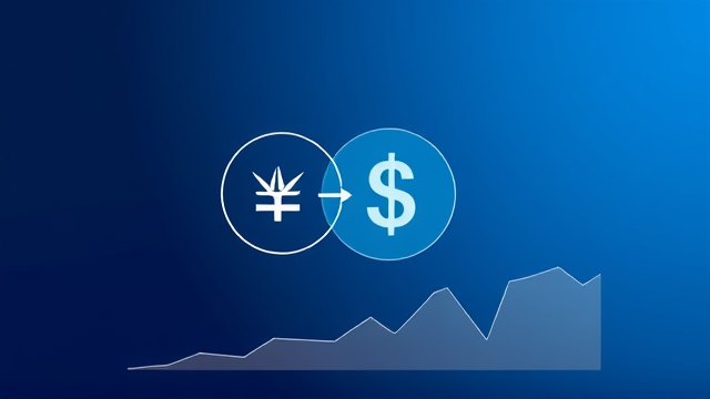 新台币汇率飙升原因是什么？央行澄清未操纵汇率