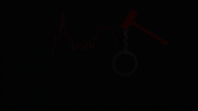 新加坡男子涉暴力伤人及持斧被捕，案件詳情曝光