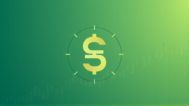 中国央行小幅上调人民币中间价意欲何为？