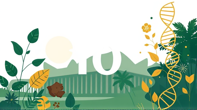 国大李光前博物馆10周年：访客破65万有什么亮点？