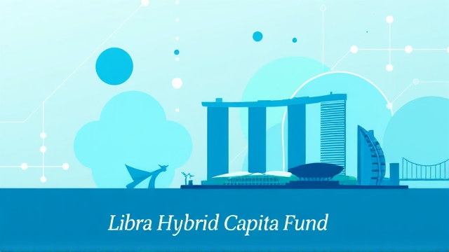 Granite Asia私募基金获2.5亿美元承诺，聚焦亚洲增长机遇