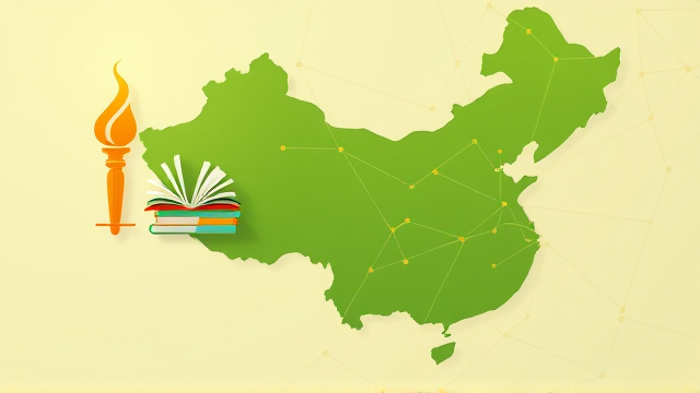 习近平鼓励青年到乡村志愿服务发光发热