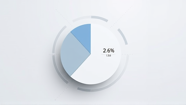 台湾行政院官网为何删除‘汉人’一词？