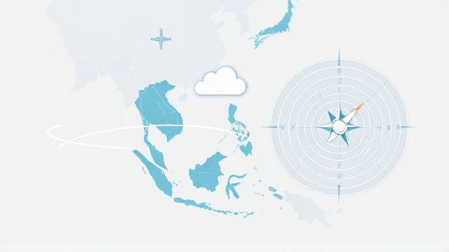 韩国元续任亚太区CANSO主席有何影响？