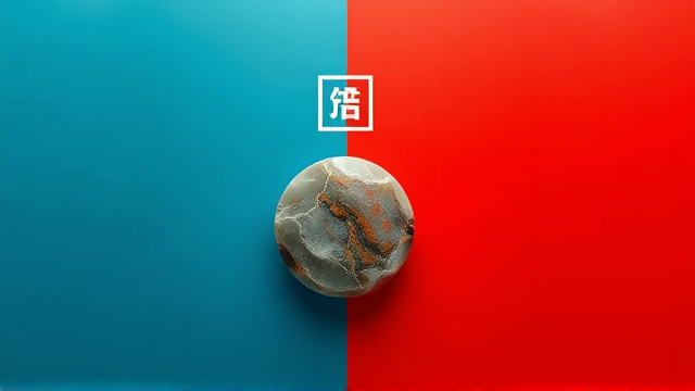 胖东来董事长怒斥网红造谣为何退网？