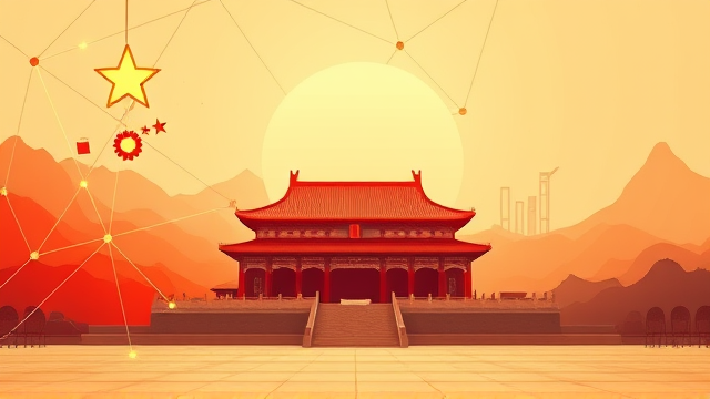 丁薛祥：如何推动经济质与量双提升？