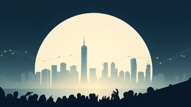 李嘉诚现身五月天演唱会：已退休未回应港口交易