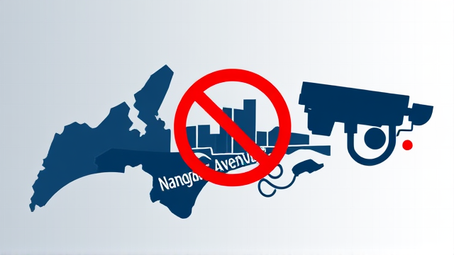 南洋理工大学偷拍事件：24岁男学生被捕