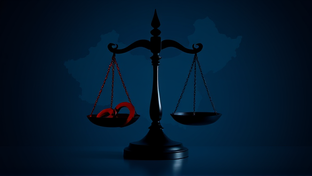 安徽马鞍山前副市长黄化锋受贿超3300万判刑11年