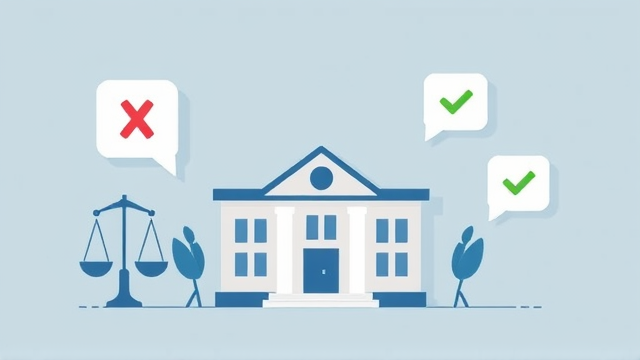 金门中学试卷涉不雅用词引争议，校方致歉