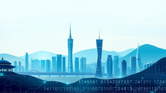 香港特首邀杭州六小龙赴港发展，合作进展如何？