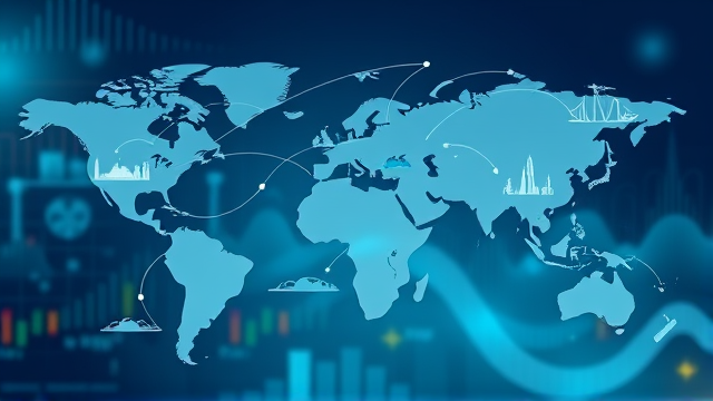 台湾对大陆出口占比下降至28.3%，依赖度降低