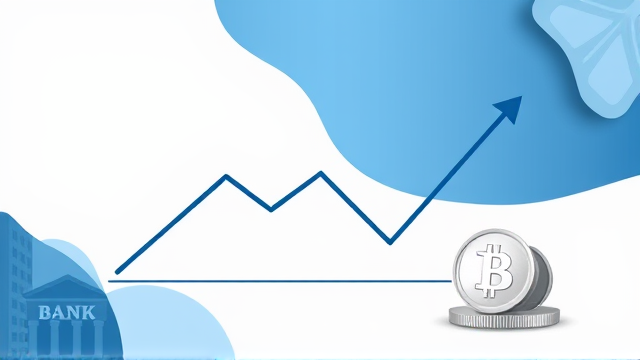 大华银行首季净利未达预期股价为何大跌？