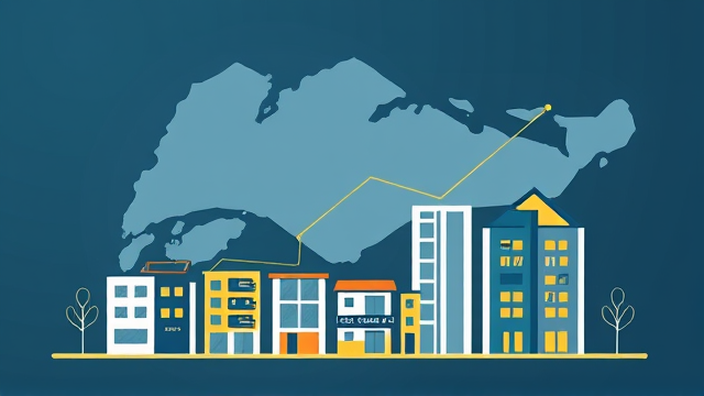 本地4月转售组屋交易量激增20.8% 有何影响？