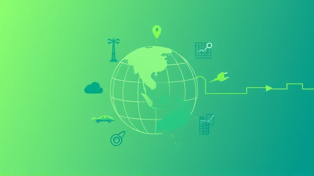 东南亚如何通过绿色经济实现2030年GDP增长？