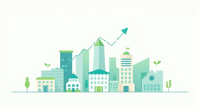 宝泽亚太REIT 2025财年收入增长5.2% 怎么做到的？