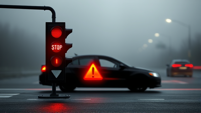 甘肃特警醉驾事故被开除党籍公职原因