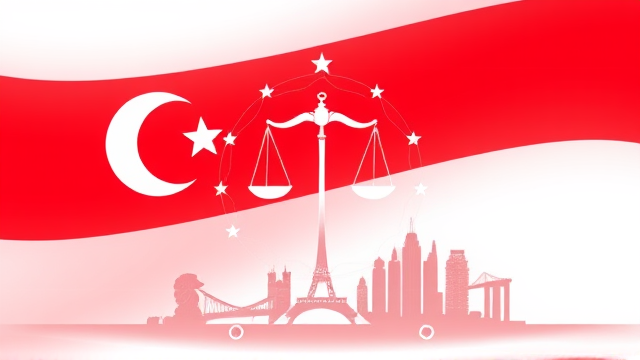 黄志明为何请求不担任政府职务？