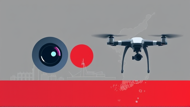 韩国称中国人在韩拍摄敏感设施事件频发