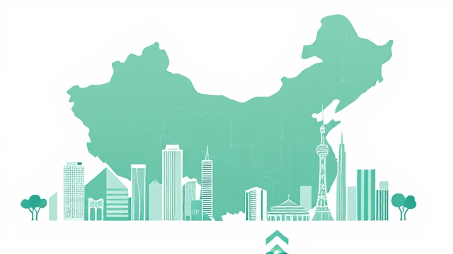 中国现房销售试点扩大，占比超30%意味着什么