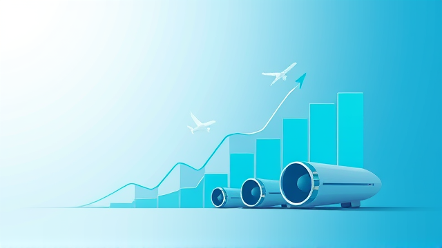 新航工程净利大增87.3%，营收增长15.3%原因是什么？