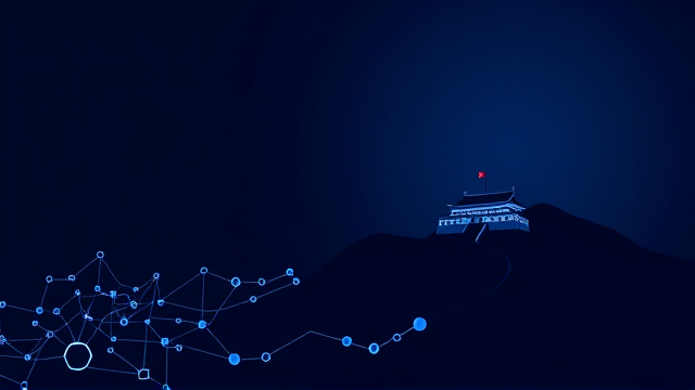 5G-A网络是什么？中国通信技术加速升级