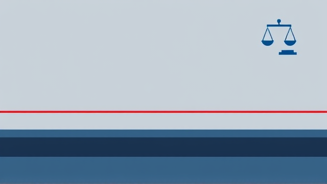 地铁站非礼女子后离境，男子7年后入境被捕