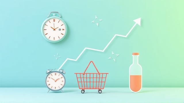 新加坡3月零售销售额增1.1% 原因是什么？