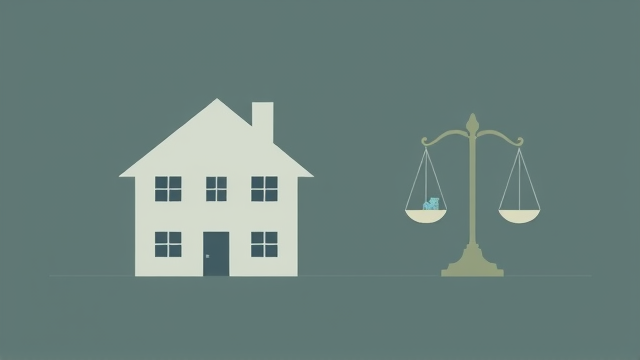 女子白住父母家31年被赶出，为何败诉？