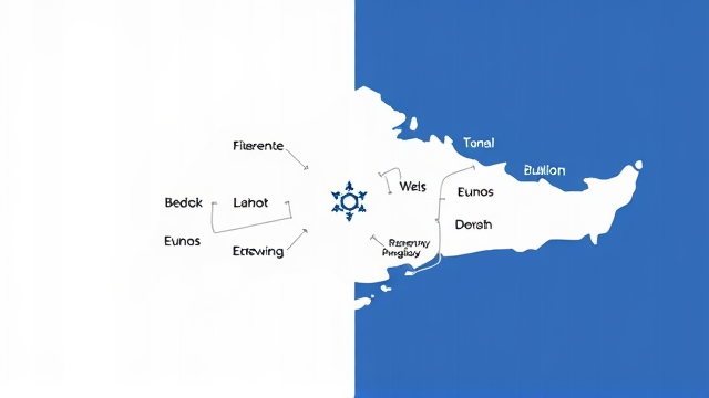 阿裕尼集选区议员分工调整：谁负责哪些分区？