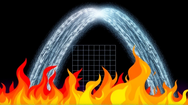 淡滨尼床上用品厂火患持续22小时原因是什么
