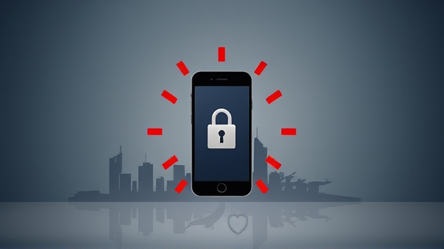 新加坡交换生险被骗7万，收款人竟也是受害者