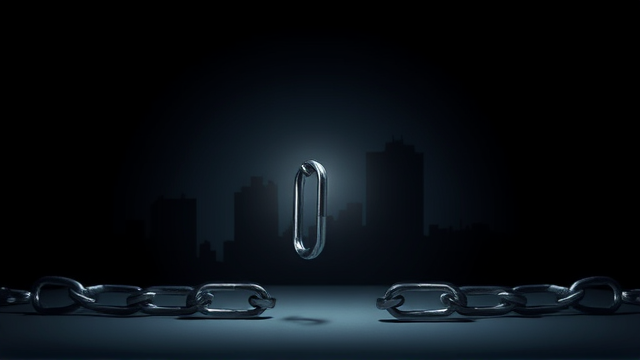 37岁女子啃老虐母被判囚8周，原因是什么？